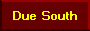 Due South