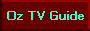 TV Guide