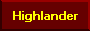 Highlander