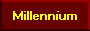 Millennium