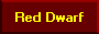 Red Dwarf