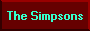 Simpsons