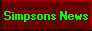 Simpsons News