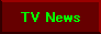 TV News