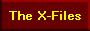 X-Files